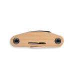 MANO set alata - Slika 8