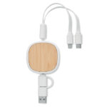 USB punjenje
