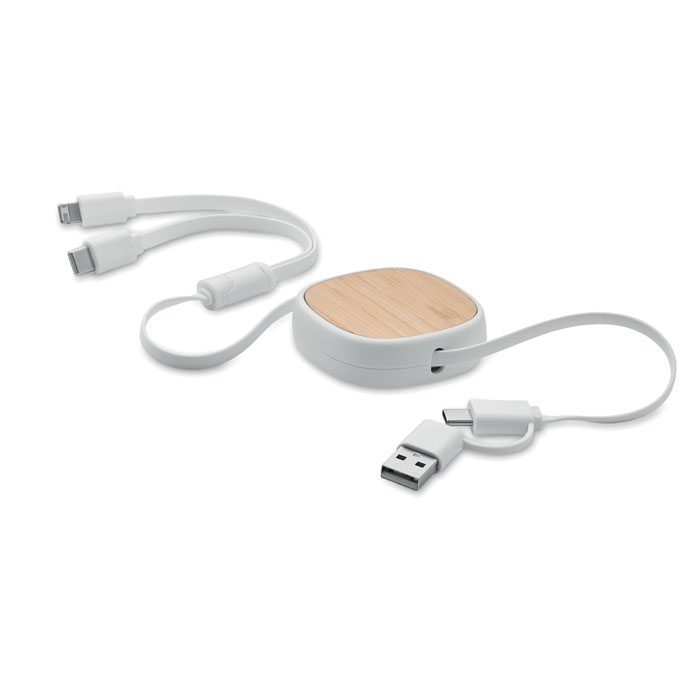 mo2146-06.jpg USB kabel za punjenje