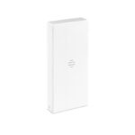 Bežični Wireless punjač i grijač šalica SIBIT - Slika 9