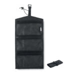 organizator kabela
