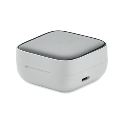 bežične slušalice