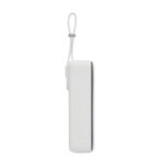 Power bank od 5000 mAh s COB-om POWLIGHT - Slika 8