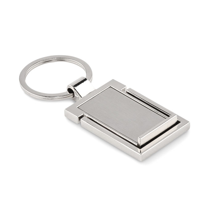 mo2186-14.jpg metalni privezak