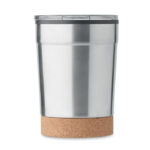 300ml