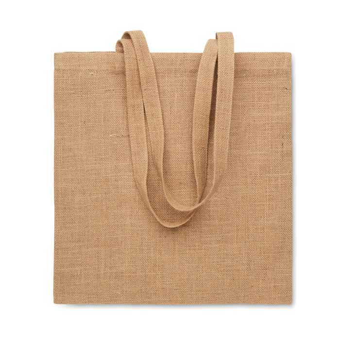 mo2209-13.jpg jute vrećica