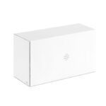 Promo 2x5W bežićni zvučnik YELLOW - Slika 5