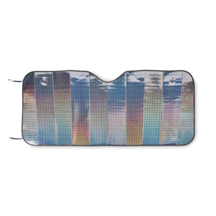 preklopni zaštitnik vjetrobrana