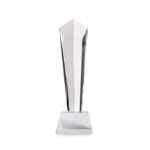 trofej