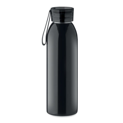 650ml boca