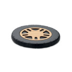 reciklirani materijal