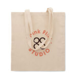 shopping bag