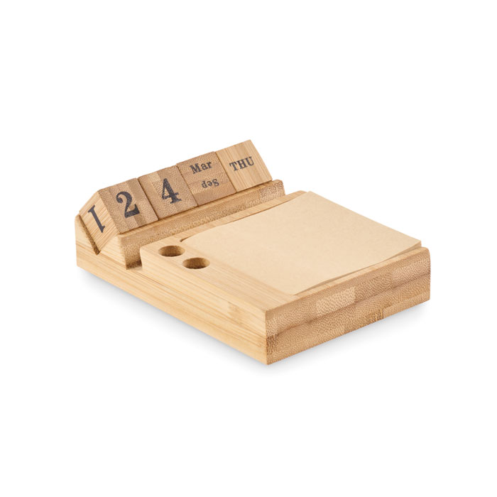 mo2250-40.jpg bambusni stolni kalendar