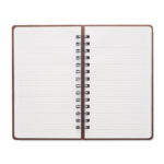 A5 GROWBOOK™ od brezinog drva - Slika 9