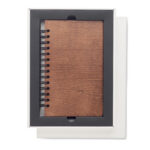 Birch tree GROWBOOK™