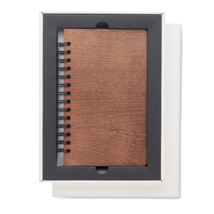 Birch tree GROWBOOK™