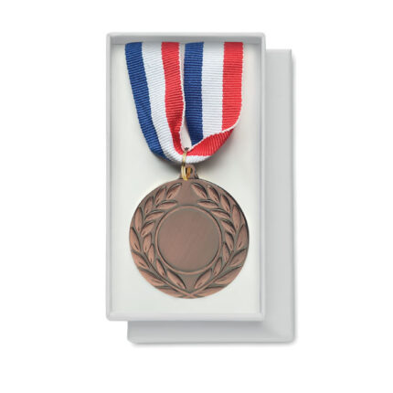 medalja