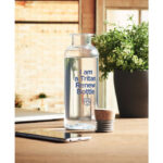 Tritan Renew™ boca 500 ml s plutenim čepom - Slika 4