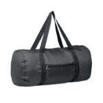 sportska torba