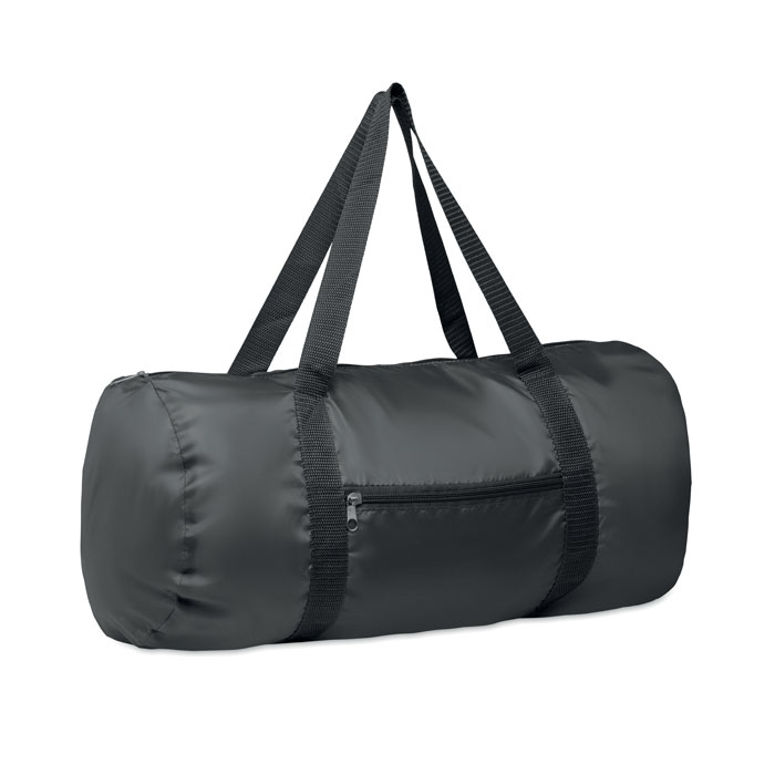 mo2273-03.jpg sportska torba