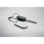 Pametan locator za Apple Find My BUSCA - Slika 7