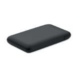 Power bank 5000 mAh POWER52C - Slika 4