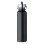 660 ml