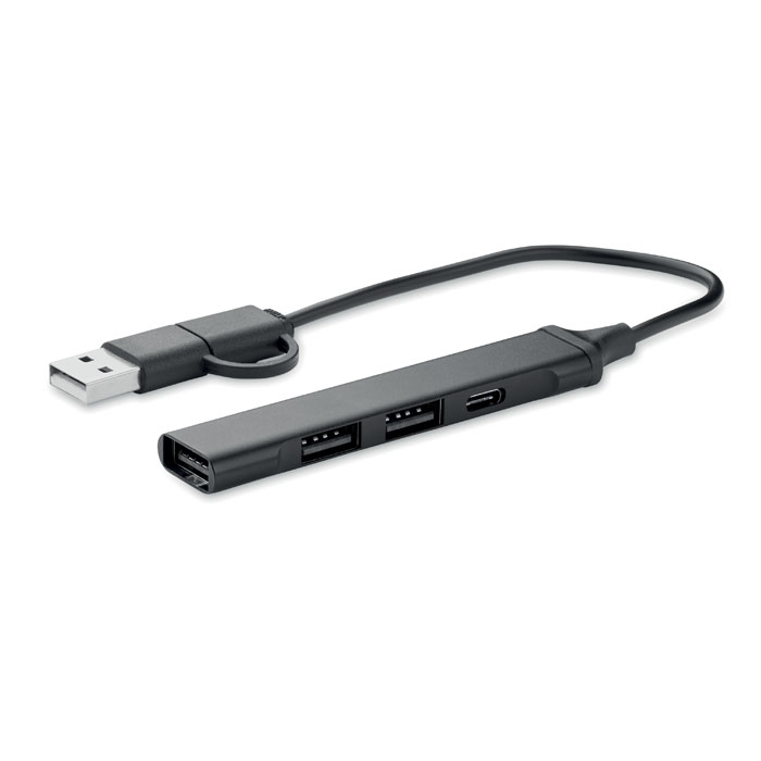 mo2294-03.jpg USB 4 portni hub