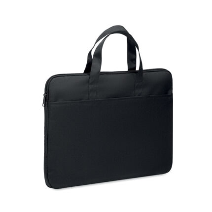 torba