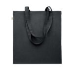 torba