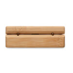 TWS slušalice s mikrofonom OREBAM - Slika 11