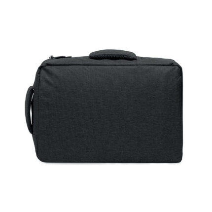 15 inčni laptop