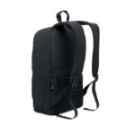 Elegantna torba za laptop od 15″ KOPER BACK - Slika 4