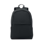 Elegantna torba za laptop od 15″ KOPER BACK - Slika 10