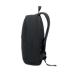 Elegantna torba za laptop od 15″ KOPER BACK - Slika 11