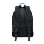 Elegantna torba za laptop od 15″ KOPER BACK - Slika 12
