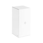 Promotivni otvarač za čepove CORCHO - Slika 5