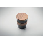 Tumbler 350ml WALNUT - Slika 4