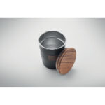 Tumbler 350ml WALNUT - Slika 6