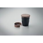 Tumbler 350ml WALNUT - Slika 7