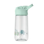 Promotivna boca za bebe i djecu 450ml SID - Slika 9