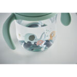 Boca za bebe od Tritana 250 ml SED - Slika 11