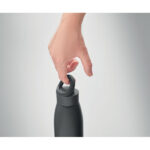 Promotivna termosica 400 ml CALEFRIO - Slika 8