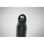 Promotivna termosica 400 ml CALEFRIO - Slika 13