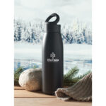 Promotivna termosica 400 ml CALEFRIO - Slika 6