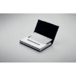 Poklon Set s kemijskom, privjeskom i držač kartica - Slika 7