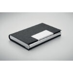 Poklon Set s kemijskom, privjeskom i držač kartica - Slika 10