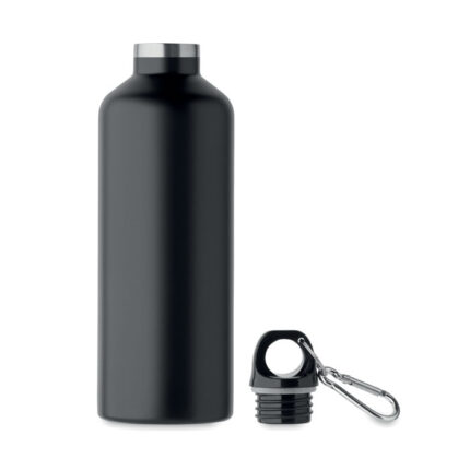 500 ml