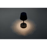 lampa