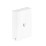Prenosiva baterija 8000 mAh POWERFLAT8C - Slika 5